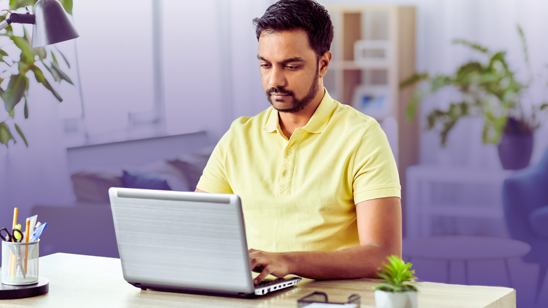 Hiring & Managing Remote Workers in India